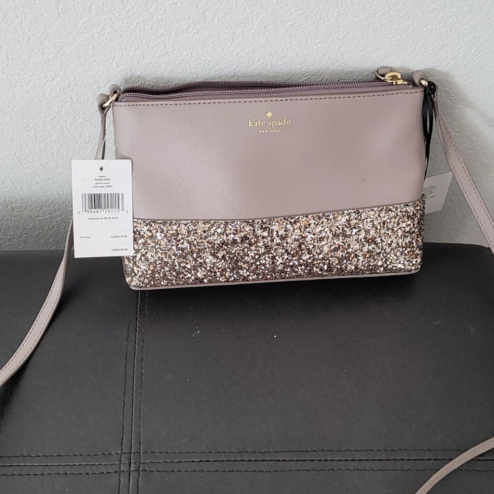 Purse